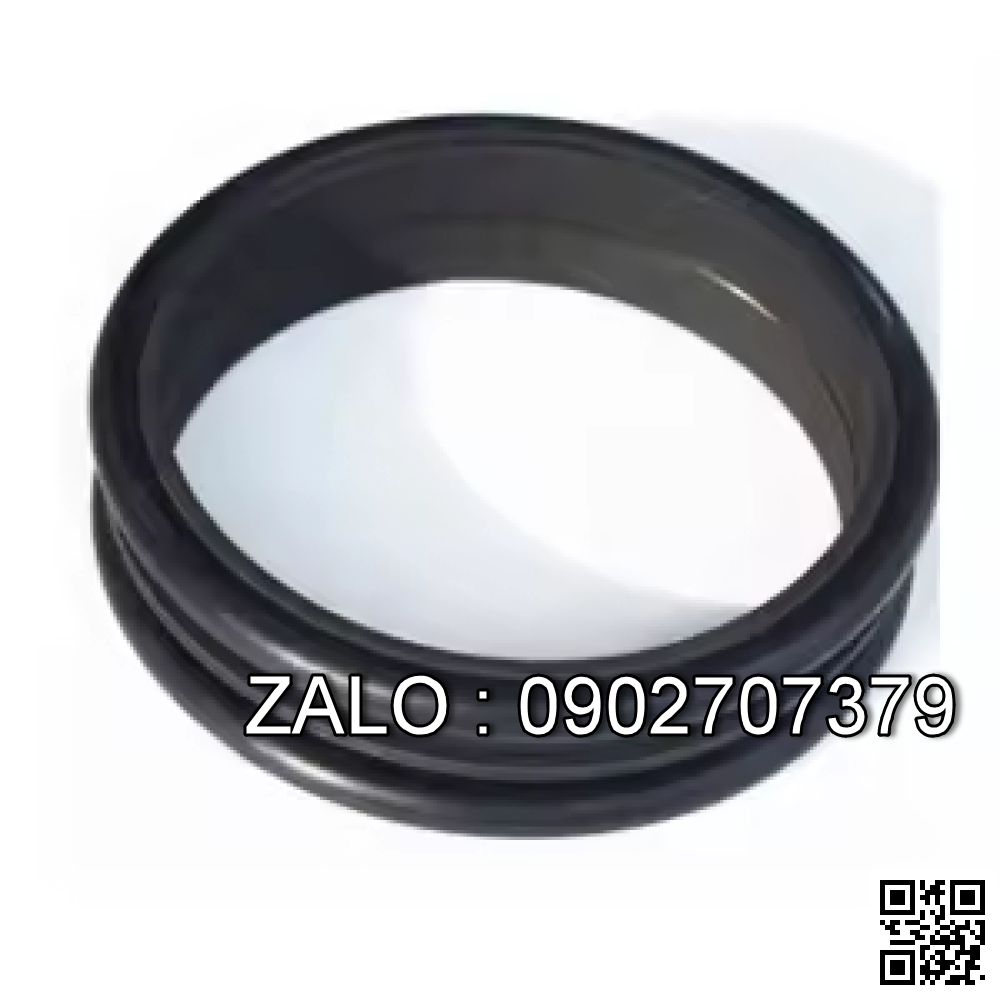 Phốt mặt chà Do Type 17M-27-00100