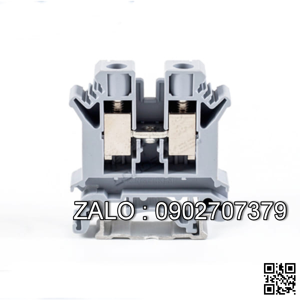 Domino tép BLOX CONNECT FJ35N