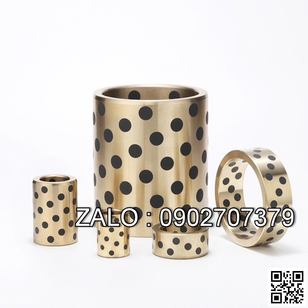 Bạc lót MPBR25-30