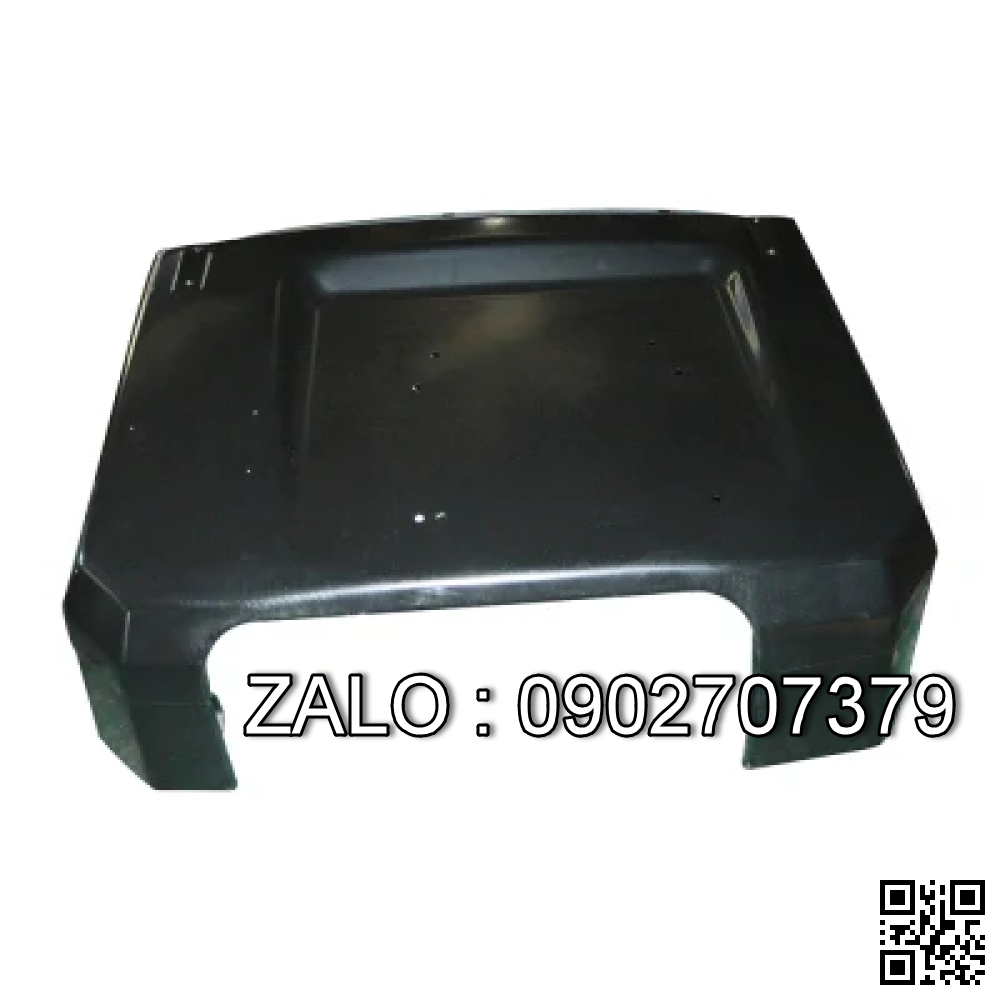 Linh kiện 52141-13140-71