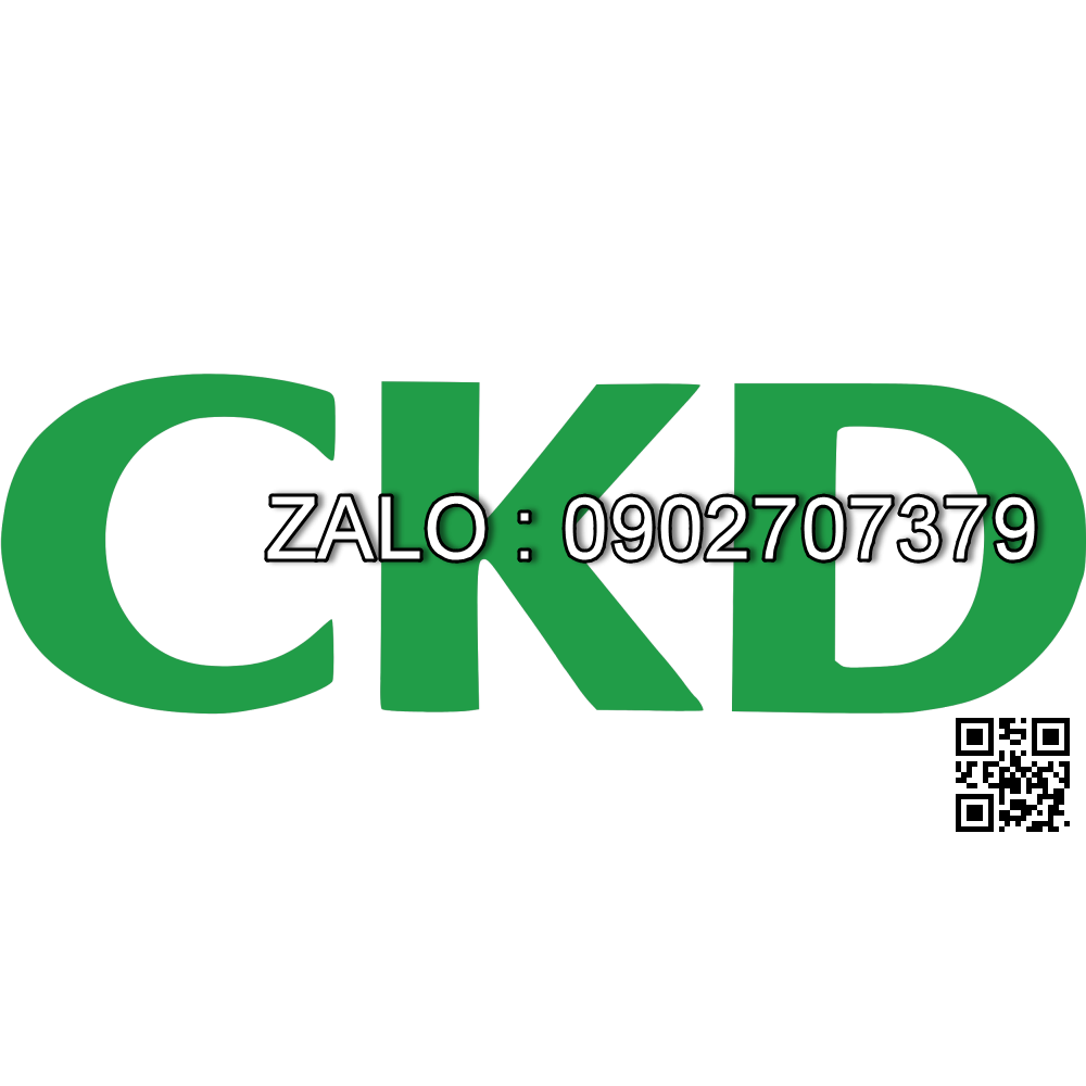 CKD CMK2-R-00-32-75-50-T0H-D/Z