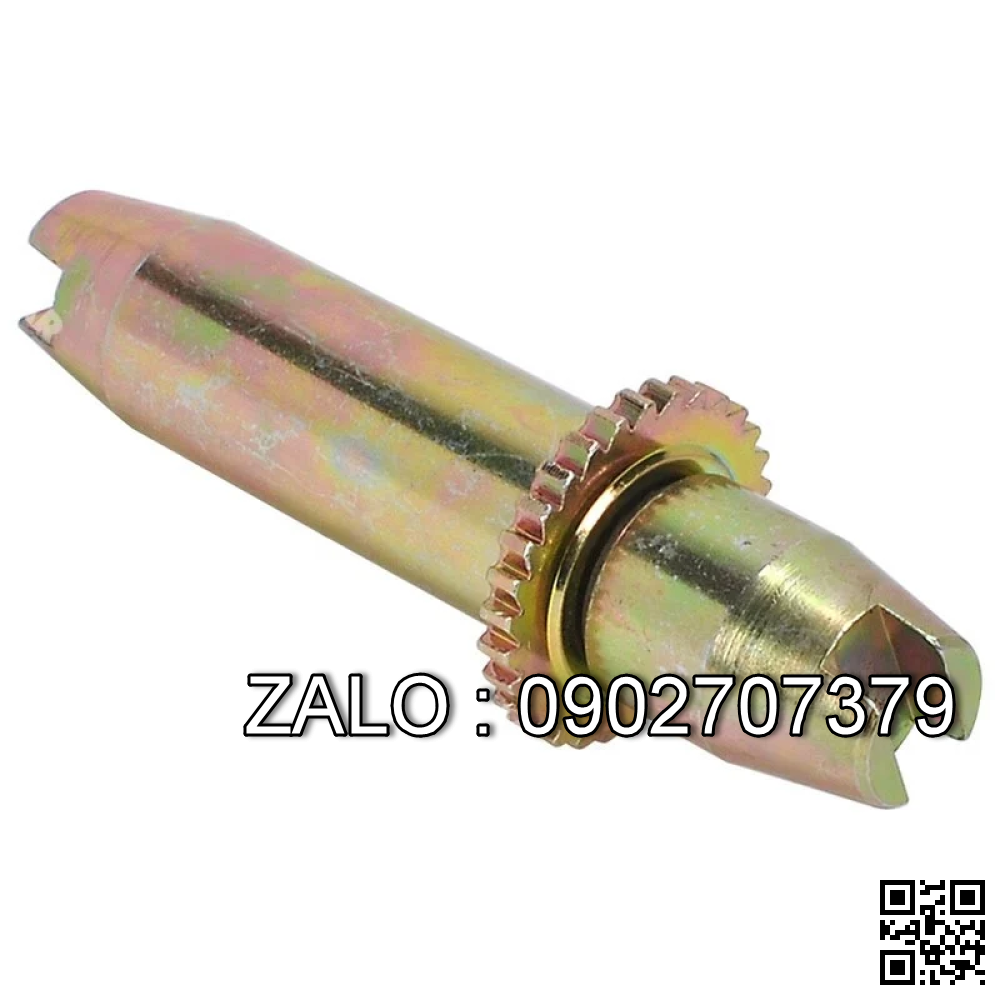 Tăng thắng TCM FD30Z5，T6，T3C，CPCD30-35，CPD30-35