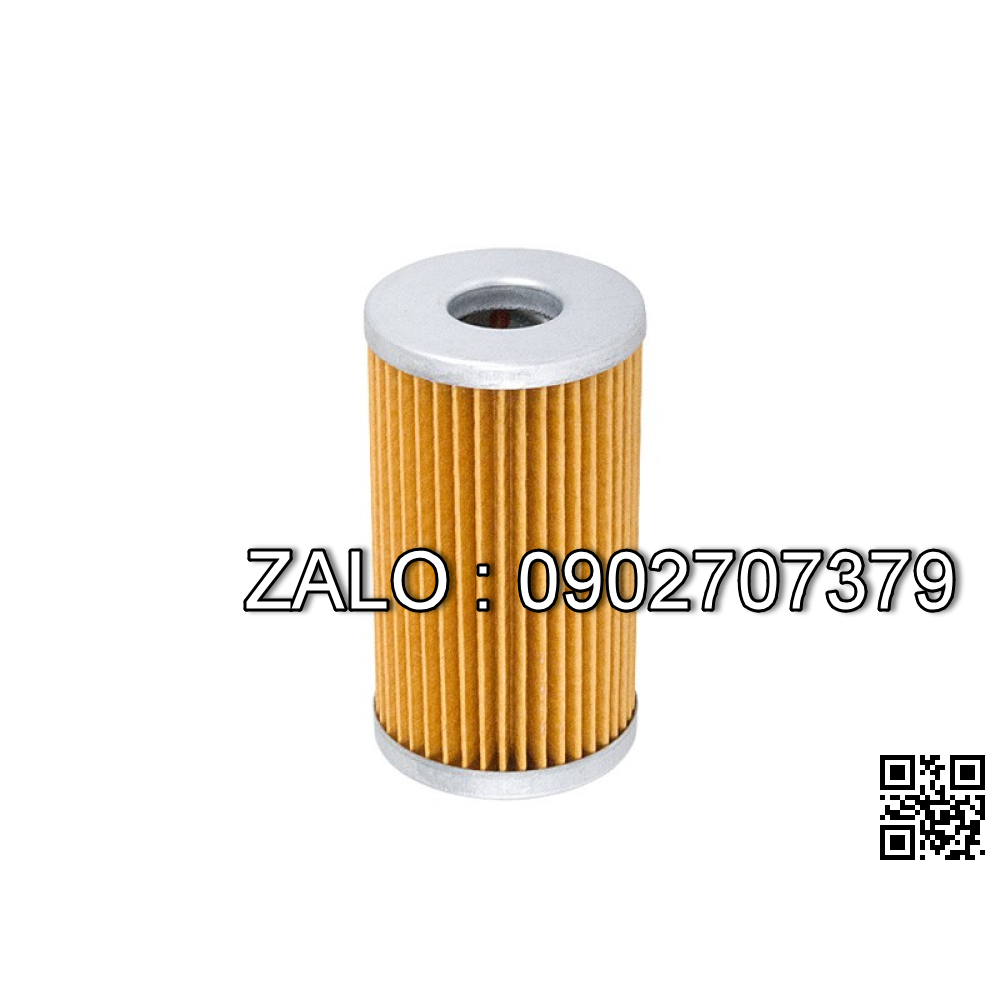 Lọc nhiên liệu 31945-87000, XKBH-03196
