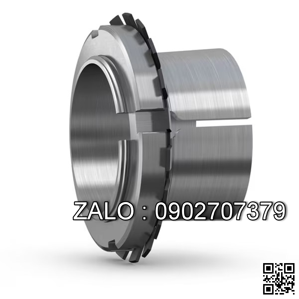 Ống lót bạc đạn NSK H 3138