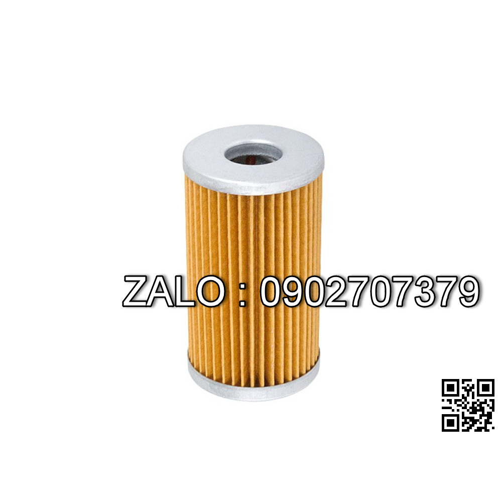 Lọc nhiên liệu tinh G4600-1105020A