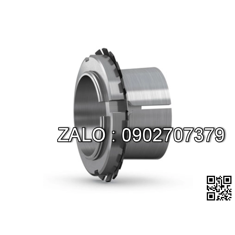 Vòng bi LM501310 SKF