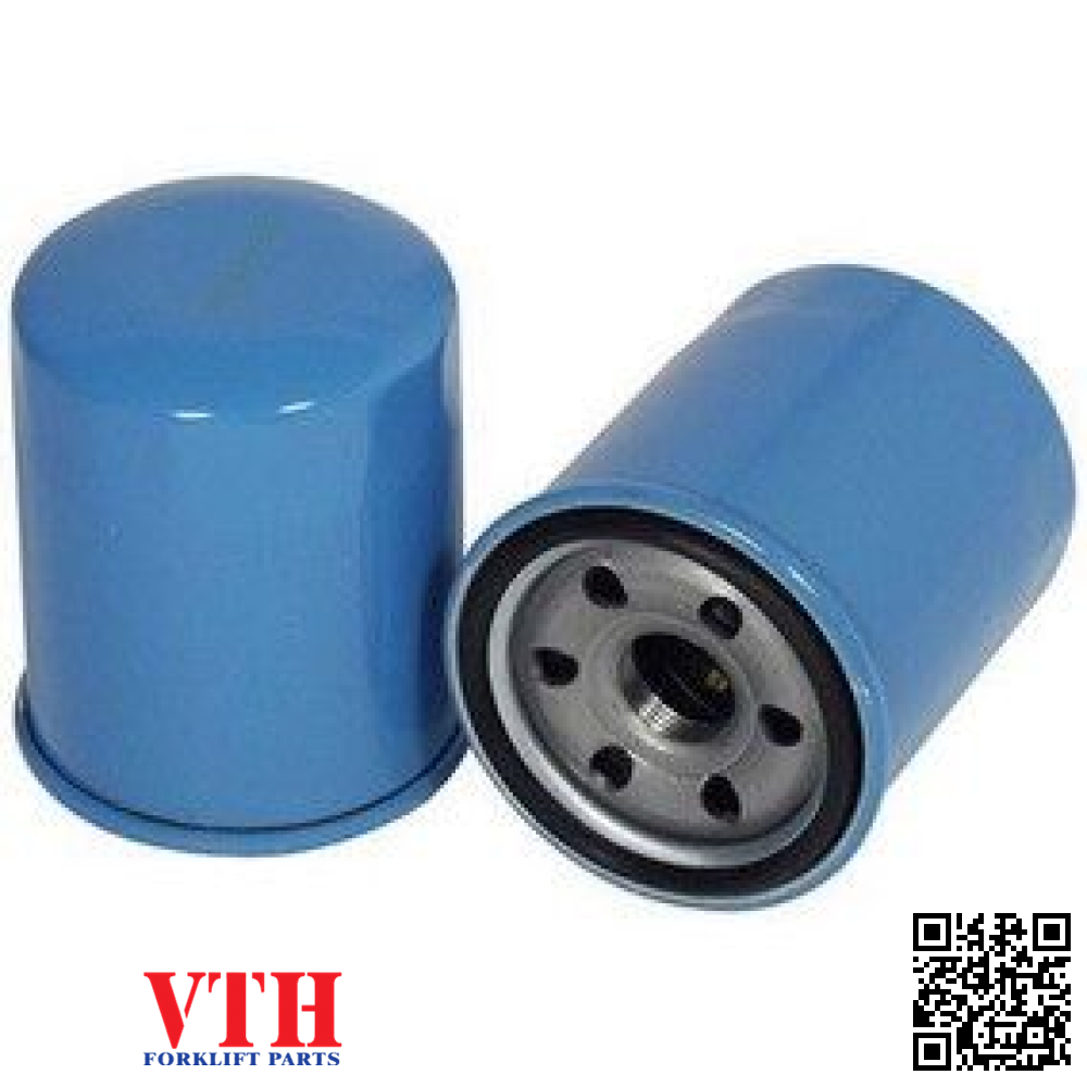 Lọc gió động cơ Isuzu C240