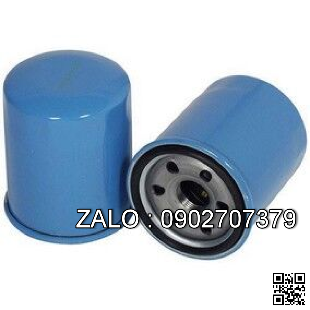 Lọc hồi dầu ren G1 1/4