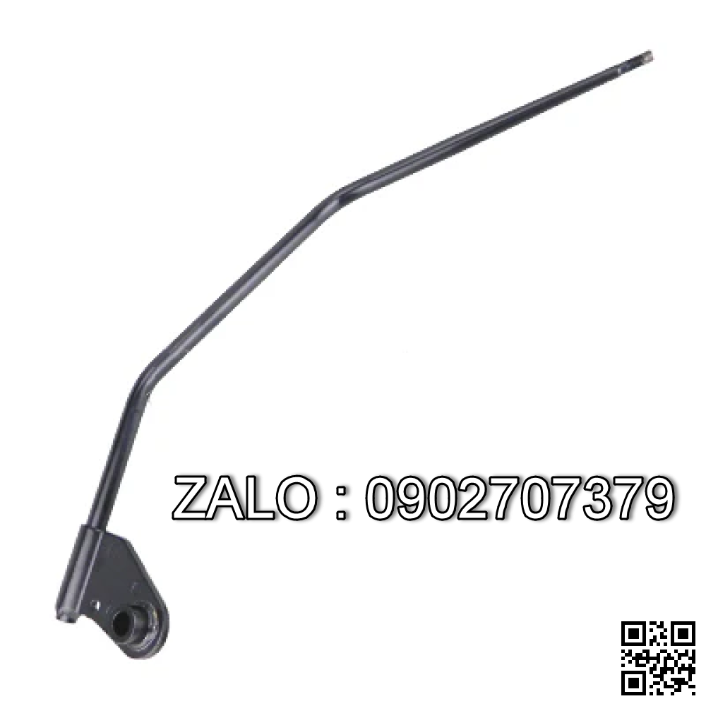 linh kiện TCM FB15-30-7(2SV) H216G7-40022/F31A7-40021