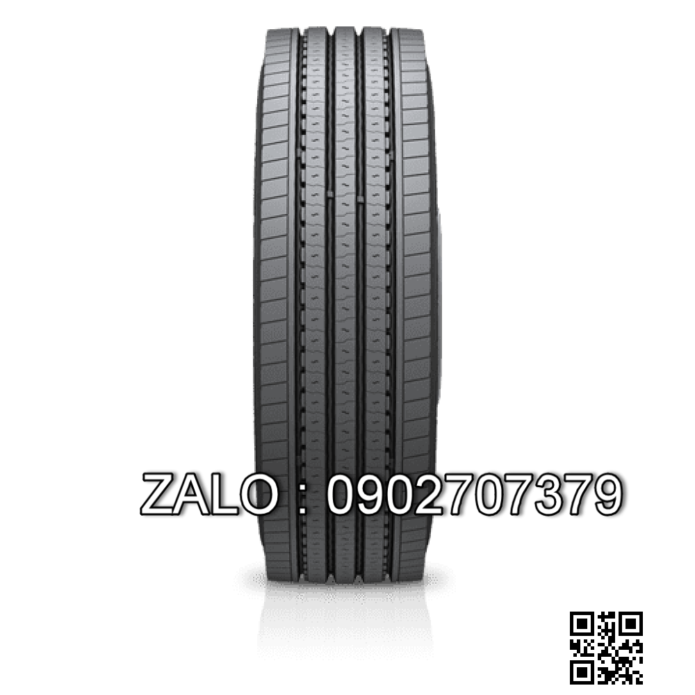 Lốp xe tải MAXXIS bố vải Maxxix 6.00-14 M688 14PR ngang