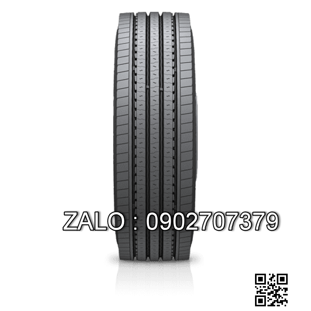 Lốp xe tải MAXXIS bố vải Maxxix 7.50-16 M276 16PR xuôi