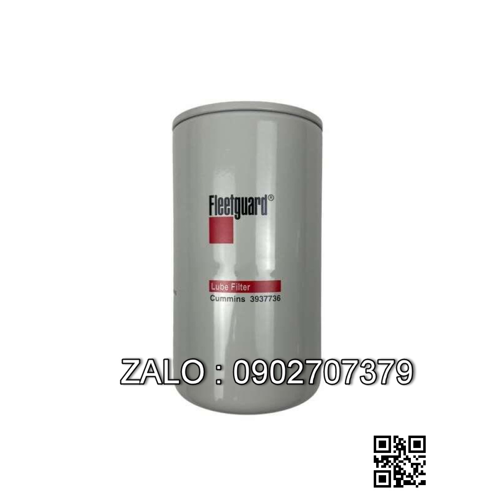 Lọc LF557