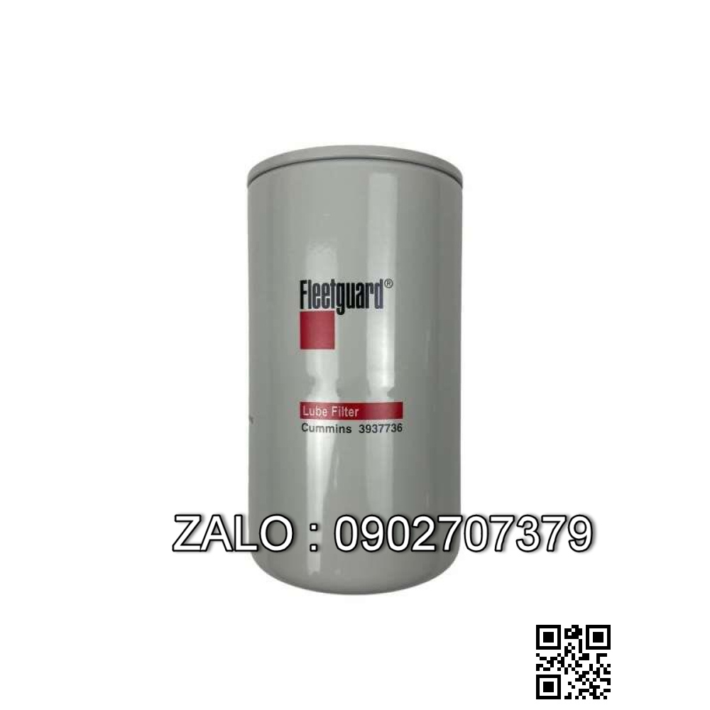 Lọc LF572