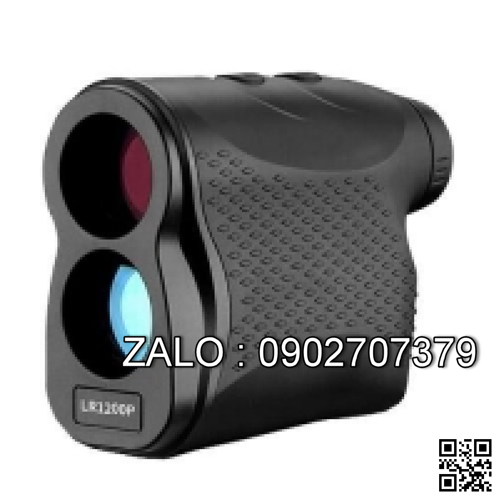 Máy đo khoảng cách LDM20000