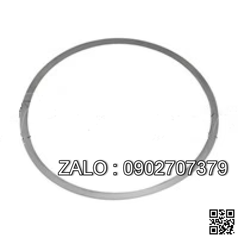 linh kiện TCM, HELI, HANGCHA ATF/FD20-30,H2000/JAC2-3T,2-3.5T,TEU3-3.5T 12163-82521,YDS30.019