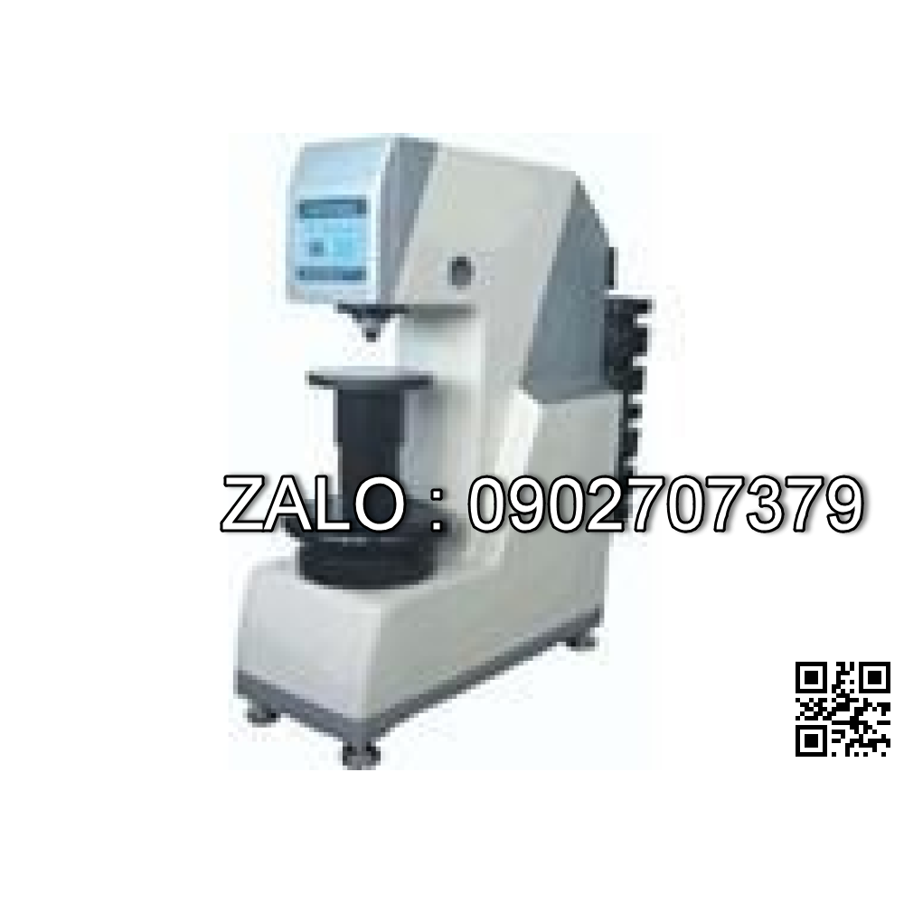 Máy đo độ cứng để bàn HV30