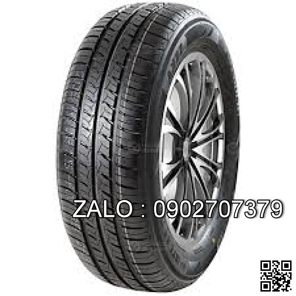 Lốp xe 155/65R13 ATLANDER - Thái lan