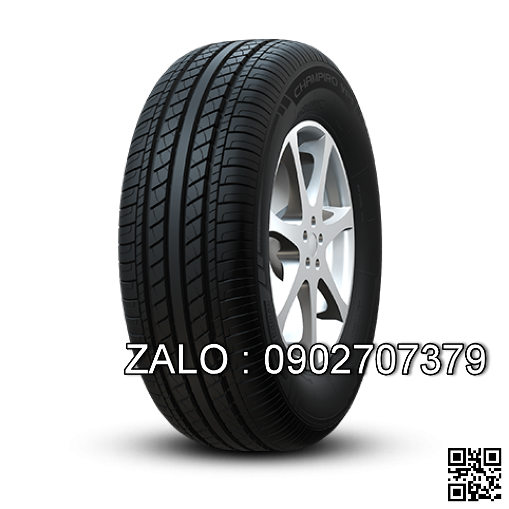 Lốp xe 155/65R13 GT RADIAL