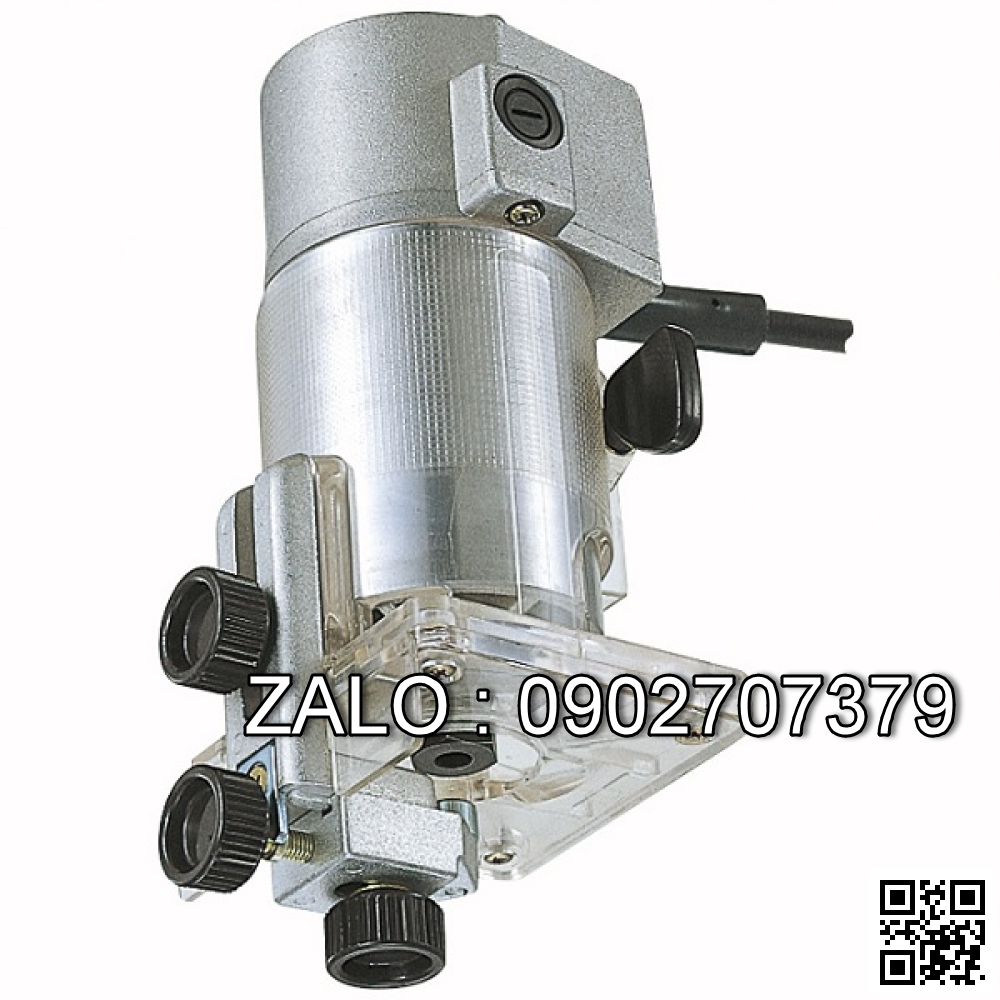 Máy đánh cạnh Makita N3701