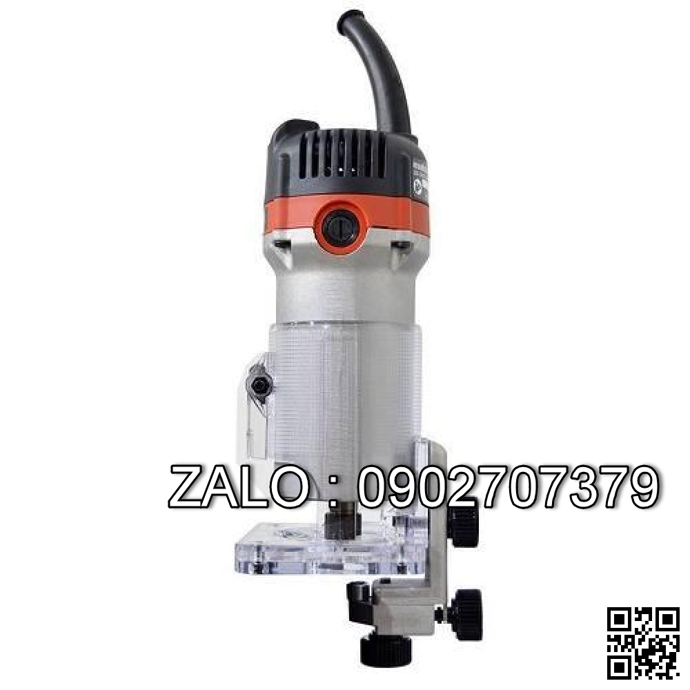 Máy đánh cạnh Maktec MT370 530W
