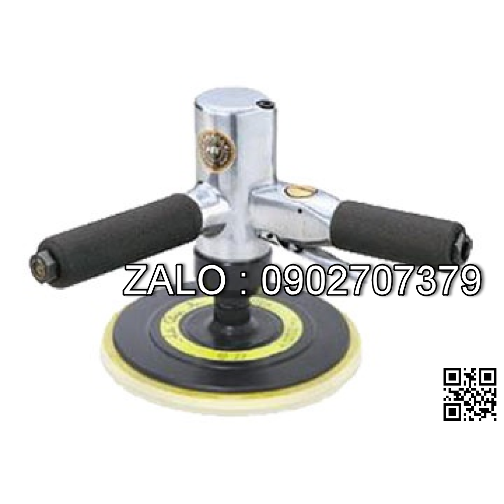 Máy đánh bóng Kawasaki KPT-36P