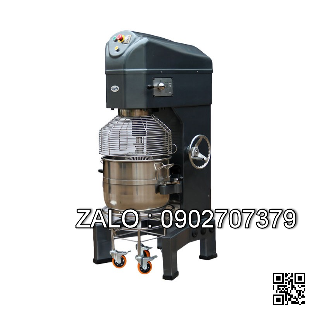 Máy đánh trứng B30G
