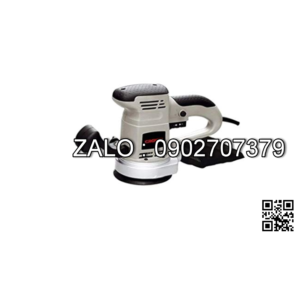 Máy đánh bóng Crown CT13327
