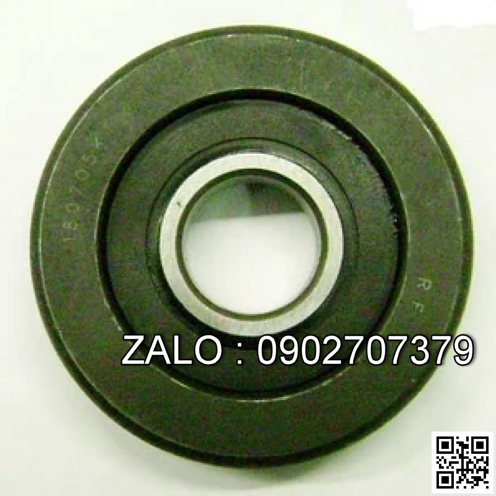 Linh kiện 218M5-12501A