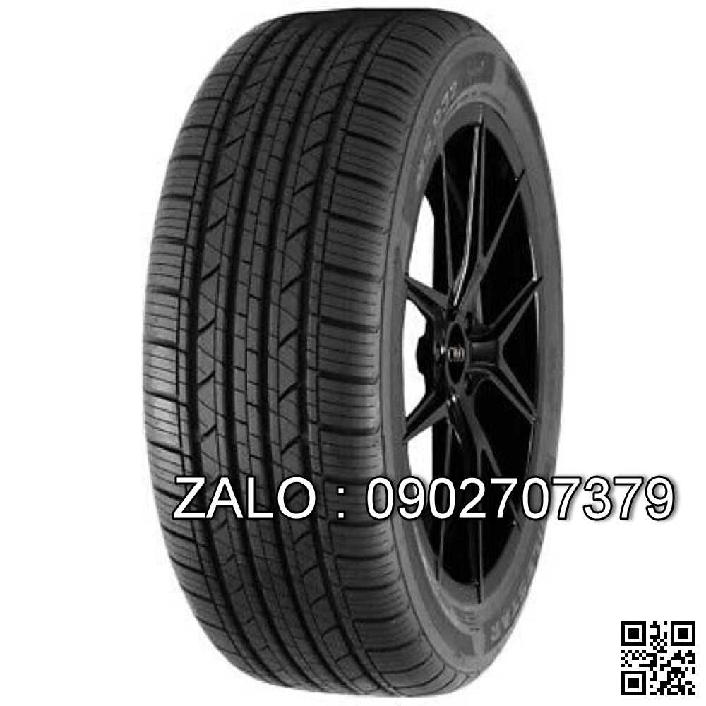 Lốp xe 235/55R19 Milestar