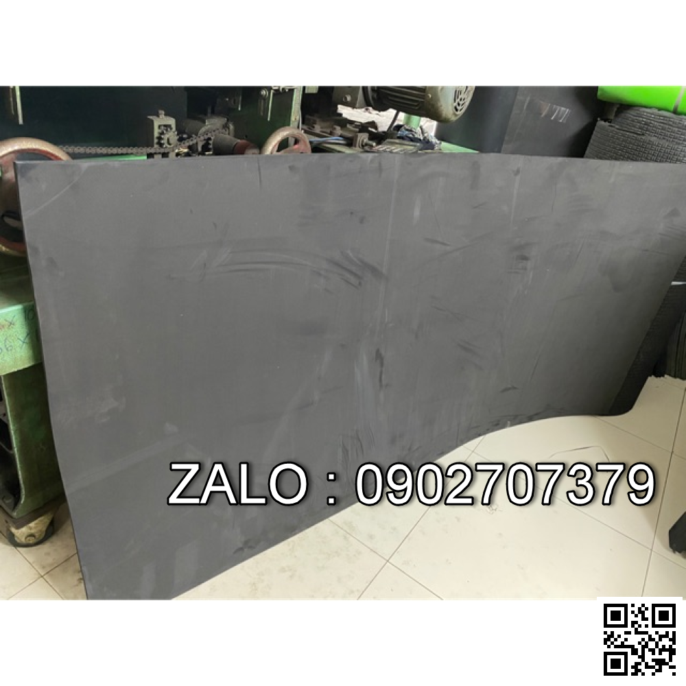 Xúc + Vệ sinh dàn nóng + lạnh ( phục hồi )