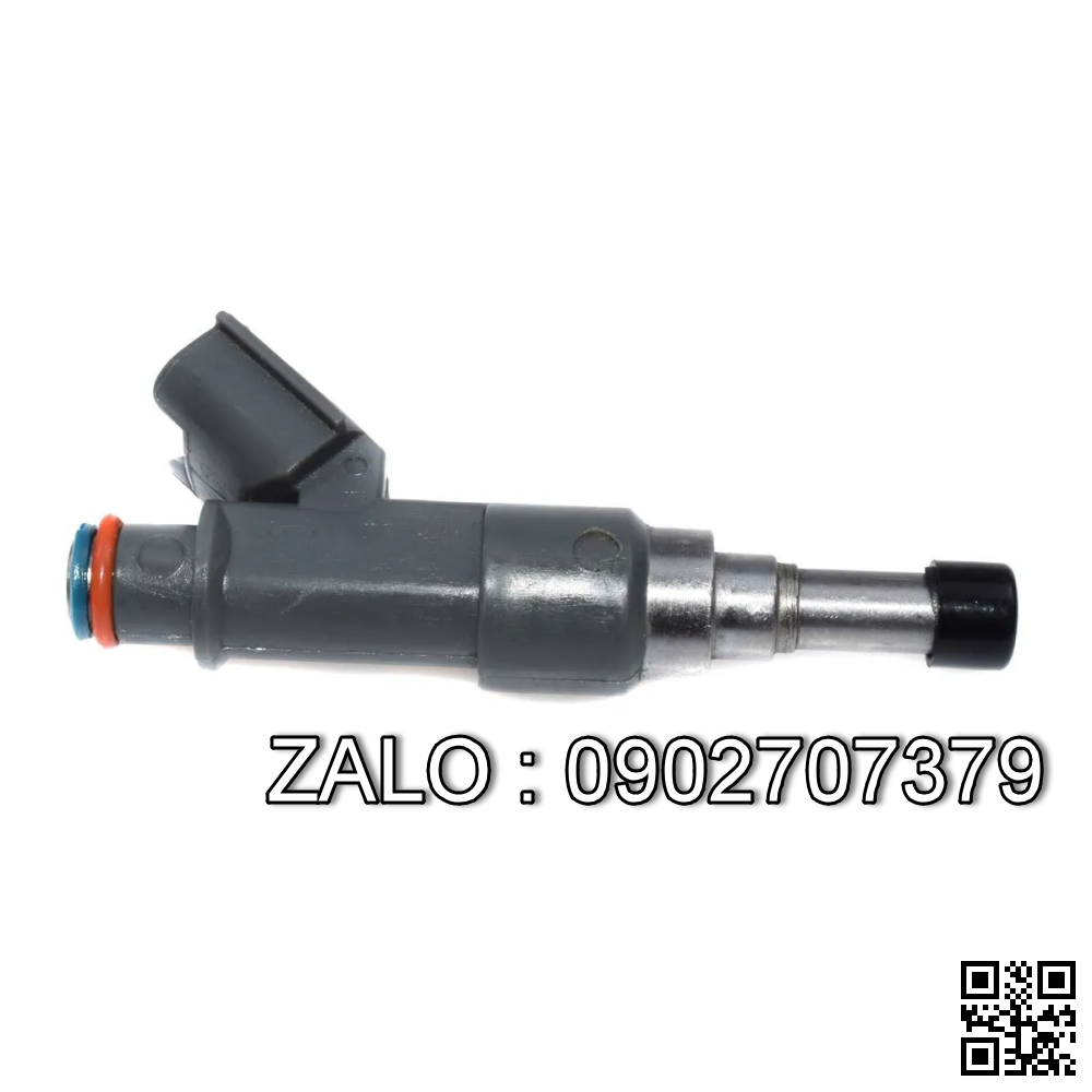 kim phun động cơ HATZ 2G40 , 2 CYL , CM3
