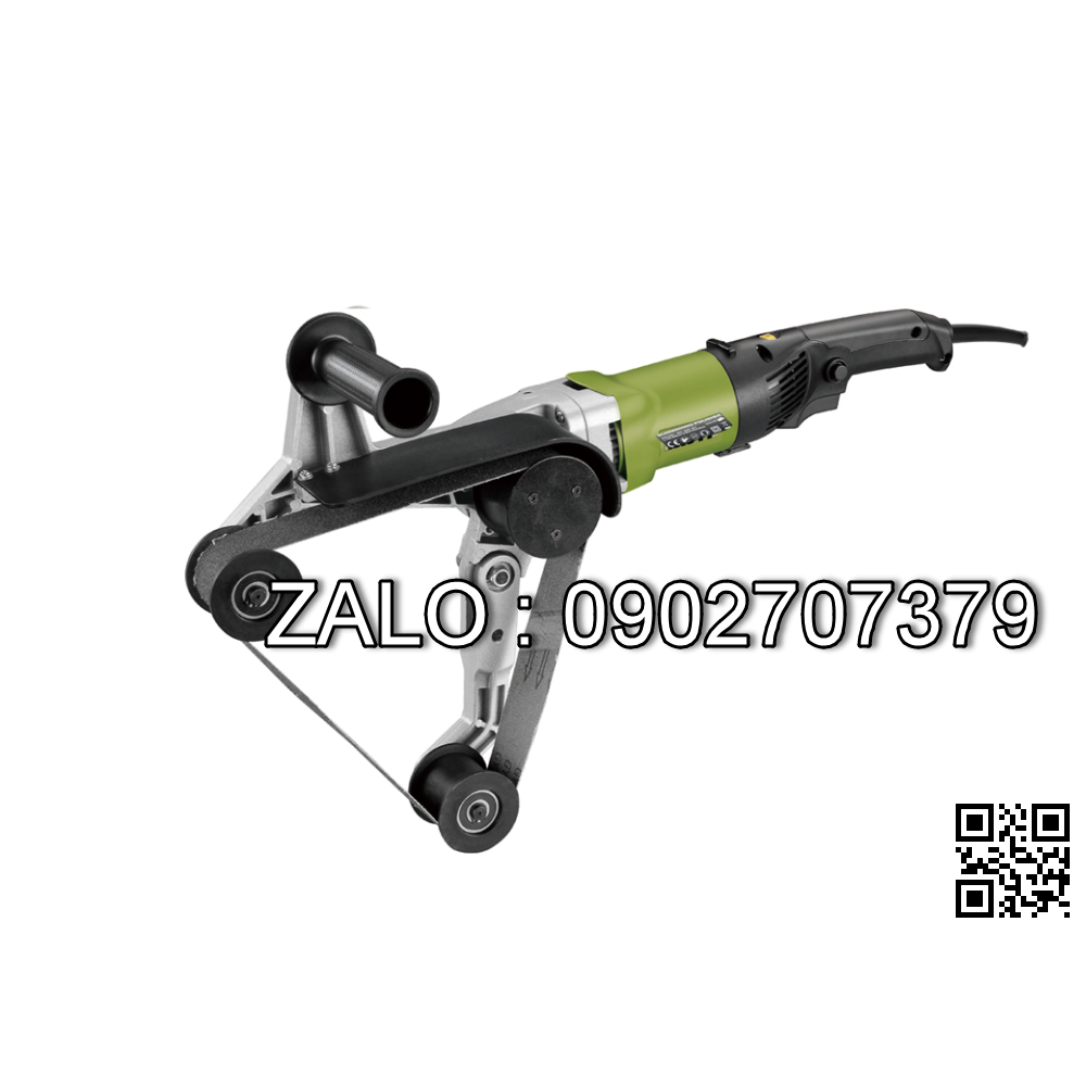 Máy đánh bóng ống inox AA-MY79