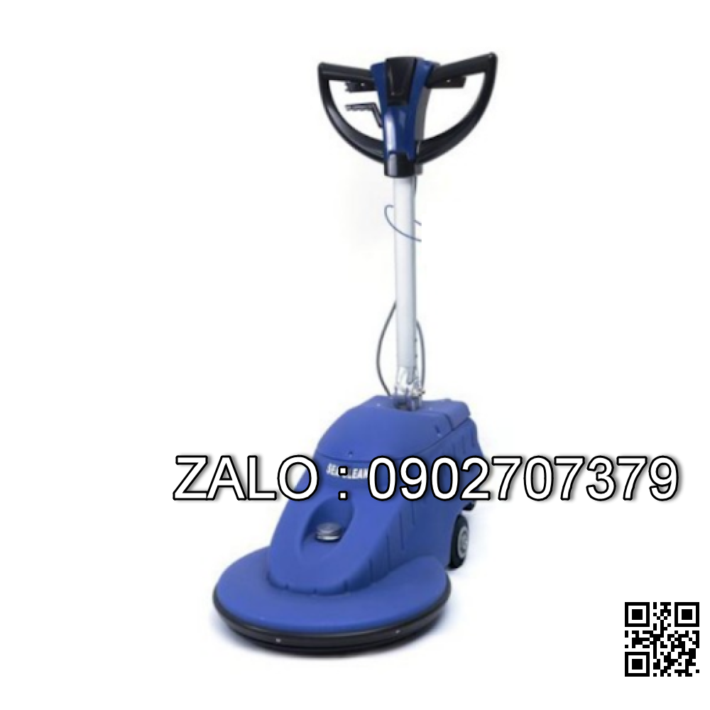 Máy đánh bóng tốc độ cao Vclean BS1500
