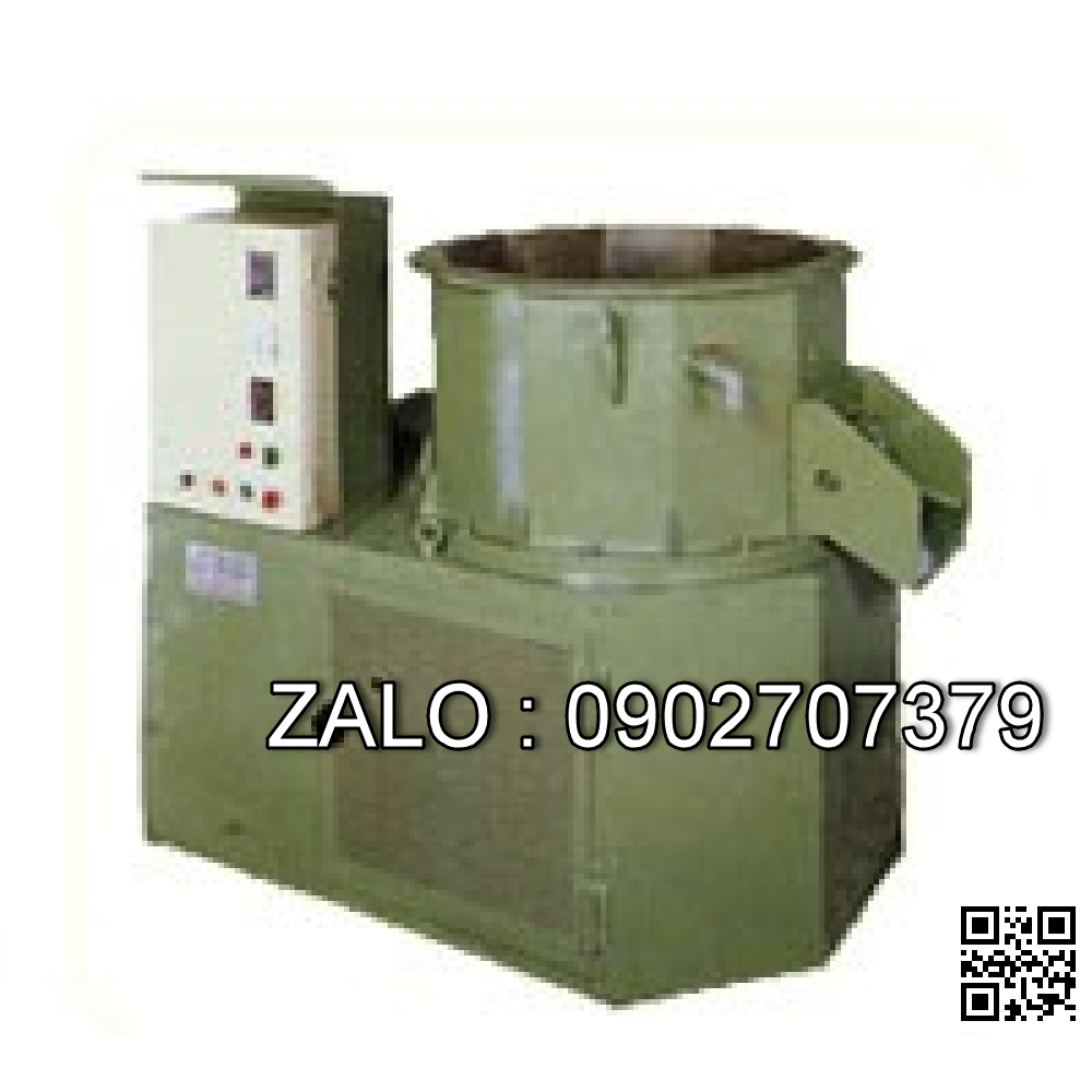 Máy đánh bóng Chiilong OK-150