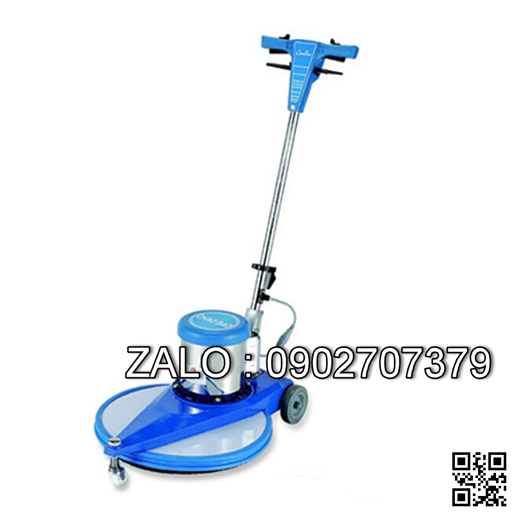 Máy đánh bóng tốc độ cao Camry BF-528