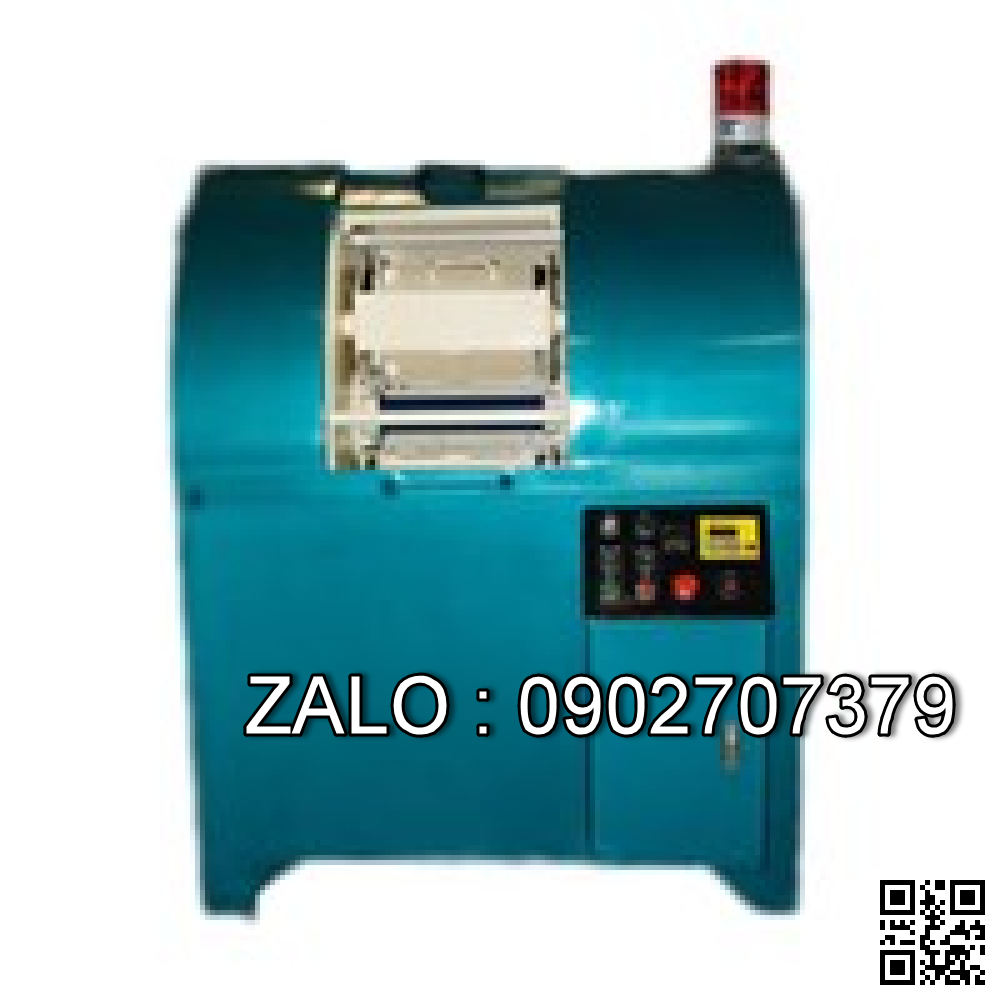 Máy đánh bóng ly tâm HZ-30