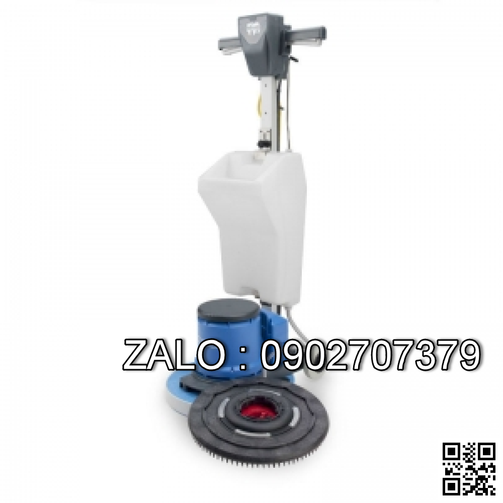Máy đánh nền Numatic BMD-450