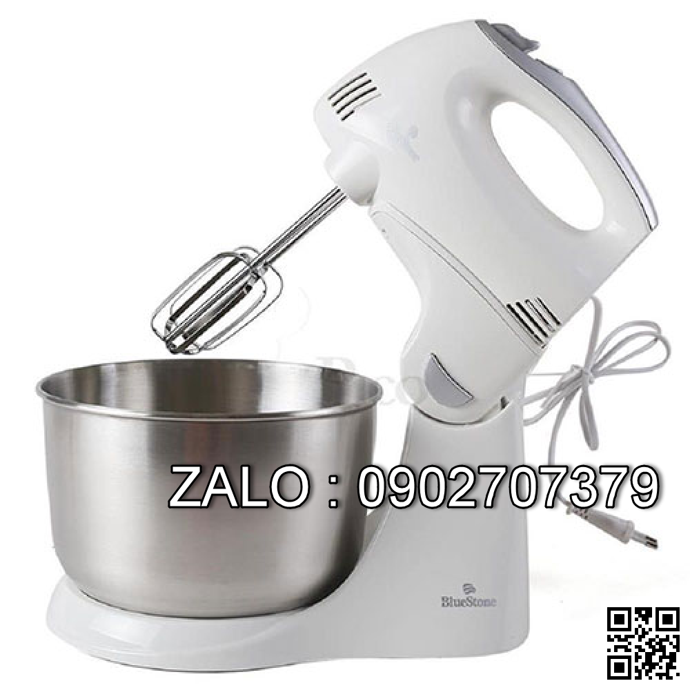 MÁY ĐÁNH TRỨNG GIA ĐÌNH BLUESTONE HMB-6381W