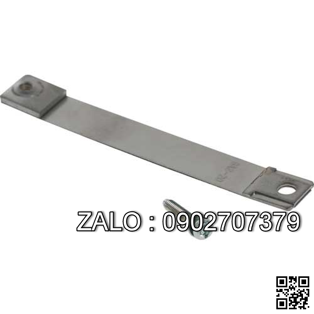 Linh kiện khí nén SMC BMA3-063