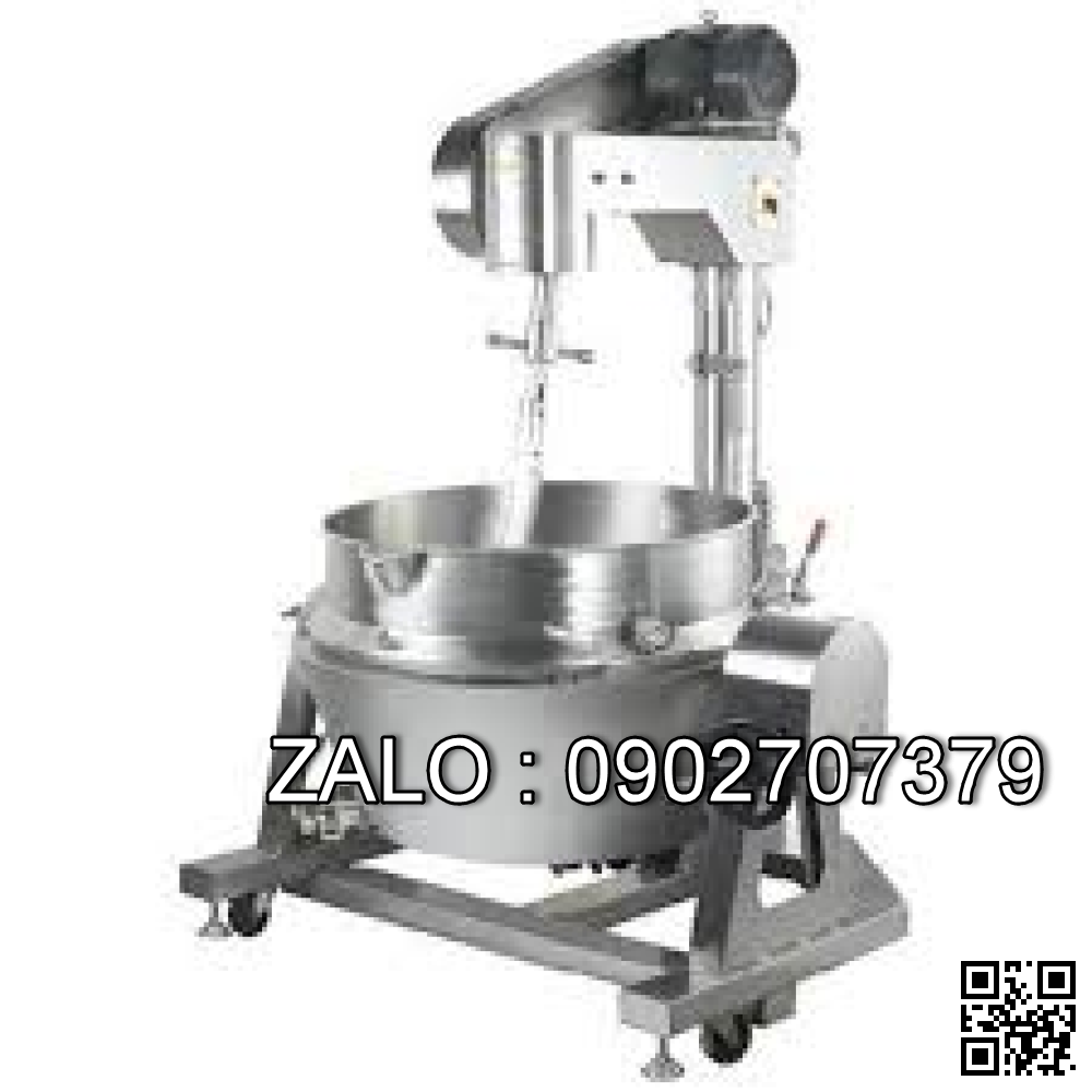 MÁY ĐÁNH TRỨNG CÔNG NGHIỆP MO'DELUX MP280-JK-T