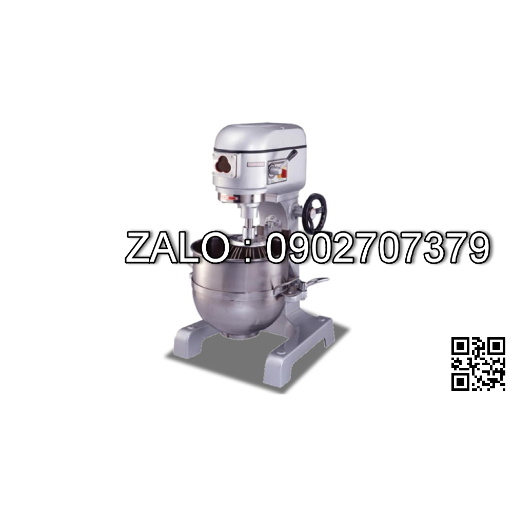 MÁY ĐÁNH TRỨNG CÔNG NGHIỆP JENDAH PM40