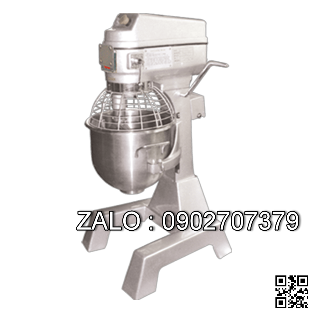 MÁY ĐÁNH TRỨNG SINMAG SM-200C
