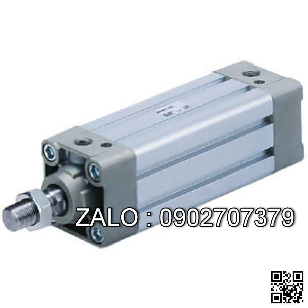 Linh kiện khí nén SMC LECP1B3D-LEYG25LDC-200