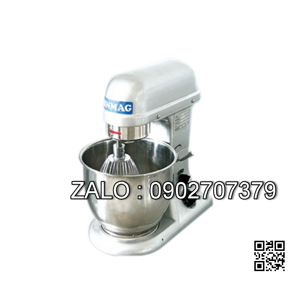 MÁY ĐÁNH TRỨNG OKASU OKA-50L