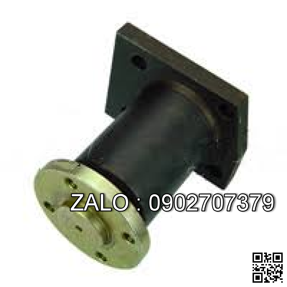 đầu bơm nước xe nâng 491GP-1309020 491GP-1309020
