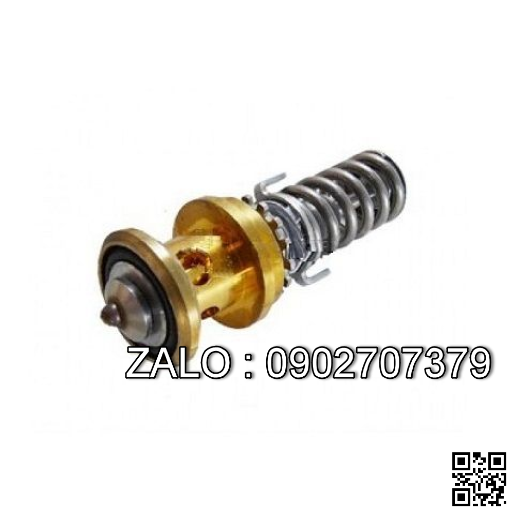 Ruot valve tiet luu,  code: 067G2704