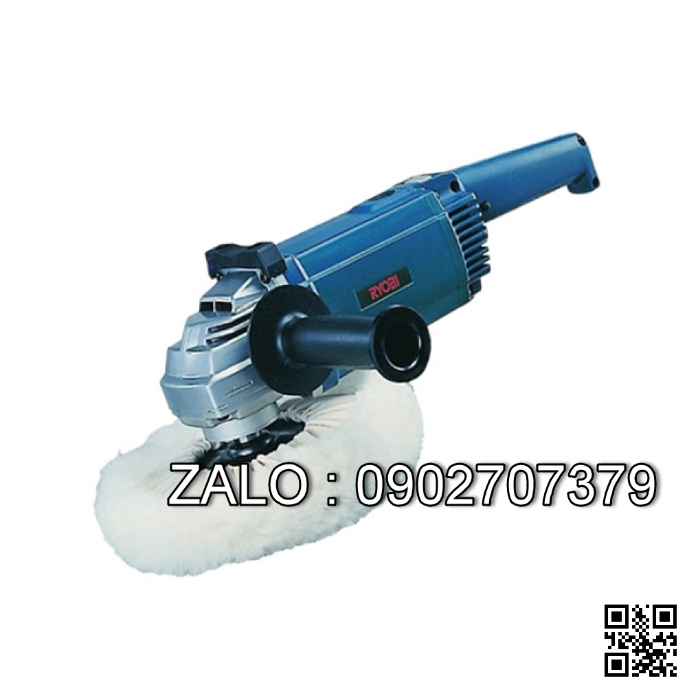 Máy đánh bóng Ryobi SP-1800A