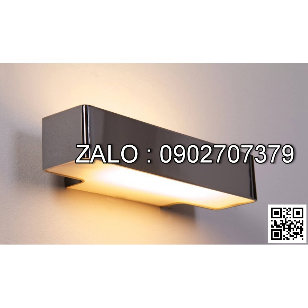 Đèn tường Philips 30185 (FWG309)