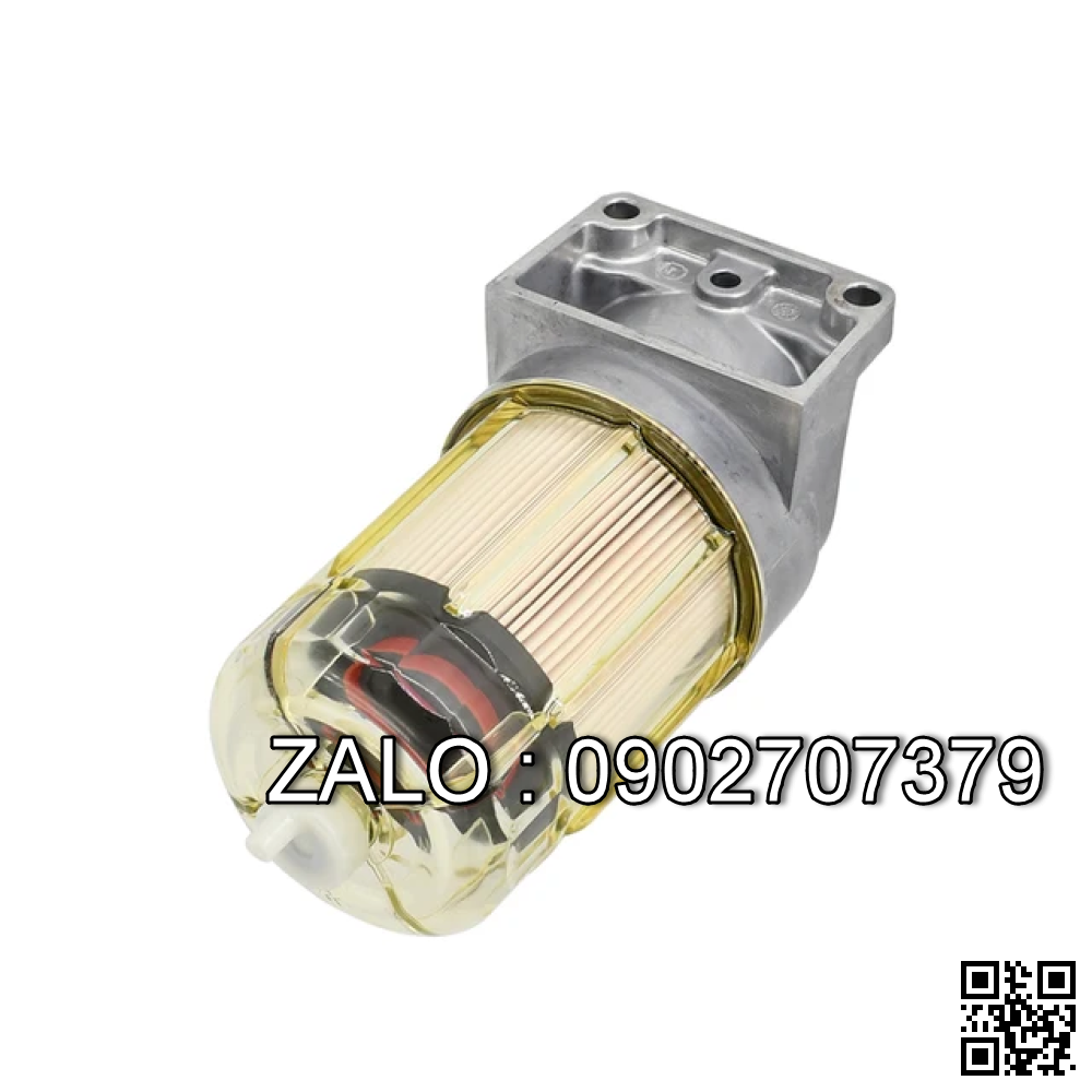 FUEL FILTER(2) 11E1-70020 Hyundai