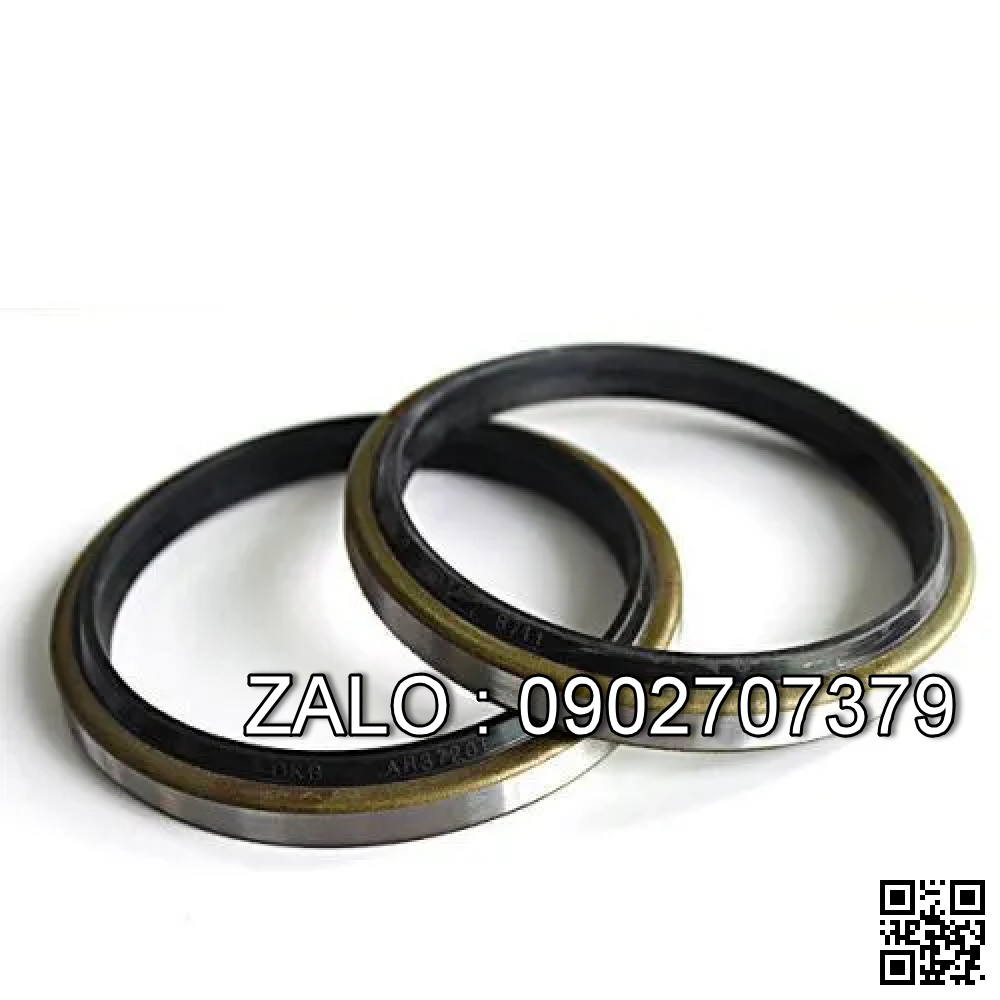 DUST SEAL 81E1-3304 Hyundai